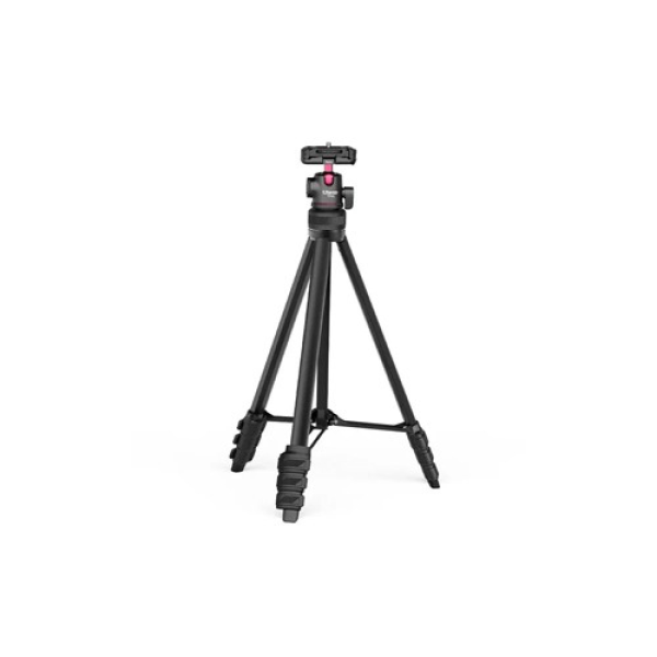 Ulanzi Aluminium Tripod TT51