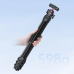 Ulanzi Aluminium Tripod TT51