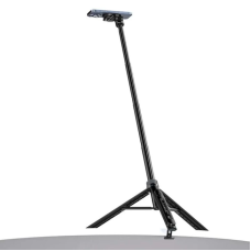 Ulanzi TT88 4-in-1 Mode MagSafe Overhead Selfie Stick
