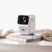 Xiaomi Wanbo T4 450 ANSI Lumens Auto Focus Android Portable Projector