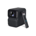 WANBO TT Auto Focus Netflix Certified Dolby 650 ANSI Lumen Projector