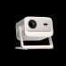 Wanbo Vali 1 Pro 900 ANSI Lumens Auto Focus Google TV Smart Projector
