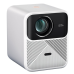 WANBO Mozart 1 Full HD Native 1080P 4K HDR 900 ANSI Projector