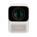 Xiaomi Wanbo T2 Free 150 Lumens Smart Portable LED Projector