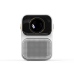 Wanbo T6 MAX Andriod Smart Projector