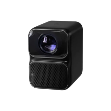 WANBO TT Auto Focus Netflix Certified Dolby 650 ANSI Lumen Projector