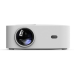 Wanbo X1 Pro Android Smart Projector 350 ANSI LUMEN
