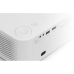 Wanbo X1 Pro Android Smart Projector 350 ANSI LUMEN