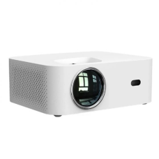 Wanbo X1 Pro Android Smart Projector 350 ANSI LUMEN