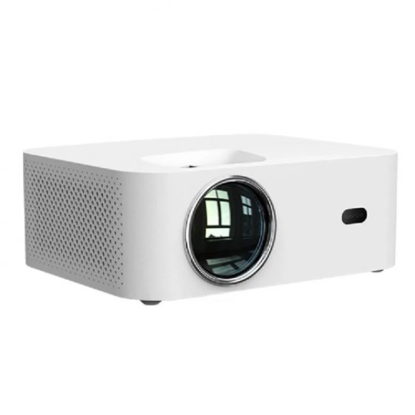 Wanbo X1 Pro Android Smart Projector 350 ANSI LUMEN