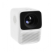 Wanbo T2 Max Smart 150 ANSI Lumens Portable Projector 