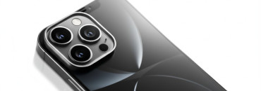 iPhone 17 Pro Max Release Date & Full Specs: Everything You Need to Know iPhone 17 Pro Max Release Date & Full Specs: Everything You Need to Know