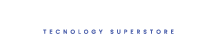 Mega Buy Bd