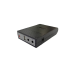 WGP OPTIMA 103G 8000mAH MINI UPS FOR WI-FI ROUTER