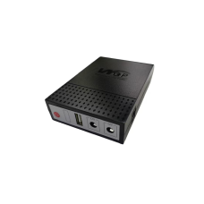 WGP OPTIMA 103G 8000mAH MINI UPS FOR WI-FI ROUTER