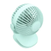 WiWU FS03 2 in 1 Table Clip Fan