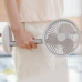 Xiaomi Solove F5P 4000mAh Desktop Stand Fan