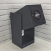 Xiaomi Wanbo Cube 2 Pro 500 ANSI Lumens Android Portable Projector