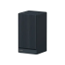 Xiaomi Wanbo Cube 2 Pro 500 ANSI Lumens Android Portable Projector