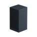 Xiaomi Wanbo Cube 2 Pro 500 ANSI Lumens Android Portable Projector