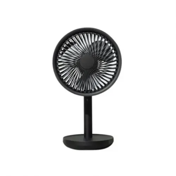 XIAOMI SOLOVE F5 Desktop Charger Fan