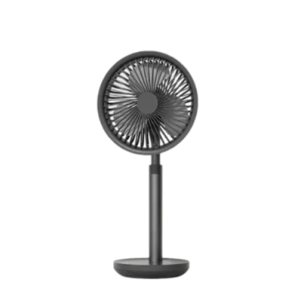 Xiaomi Solove F5P 4000mAh Desktop Stand Fan