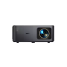 Yaber K2S 800 ANSI lumens WIFI 6 NFC Auto-focus 4K Support Projector