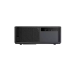 Yaber K2S 800 ANSI lumens WIFI 6 NFC Auto-focus 4K Support Projector
