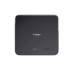 Yaber K2S 800 ANSI lumens WIFI 6 NFC Auto-focus 4K Support Projector