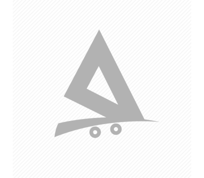 Sennheiser e 835 Cardioid Handheld Dynamic Microphone