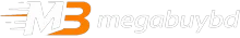 Mega Buy Bd