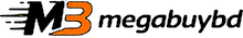 Mega Buy Bd